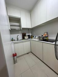 Blk 43 Skyoasis @ Dawson (Queenstown), HDB 4 Rooms #518440981